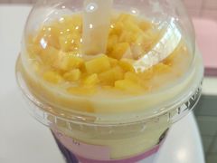 芒果雪乐-果呀呀(乐和城店)