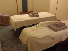 -鼎族怡华·指压·油压·经络(西单昌盛大厦店)