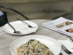 -农畉LONFOOD(福田星河COCOPark店)