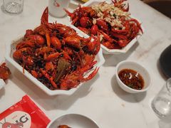 -阿胖龙虾(罍街店)