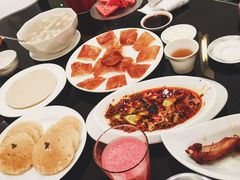 -亢龙太子酒轩(东湖店)