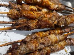 -紫光园(燕郊总店)