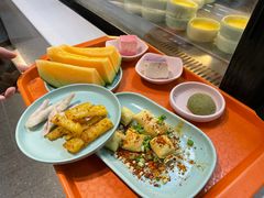 -蚝英雄·自助烤蚝(高新店)