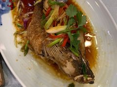 -六婶西关小厨(光塔路店)