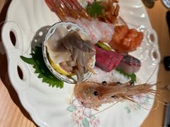 -火璽·園