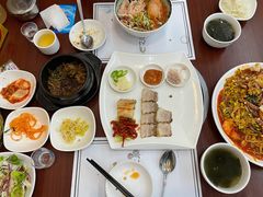 -黑山岛餐厅