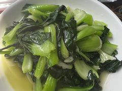 -国生茶庄·地道农家菜团建活动