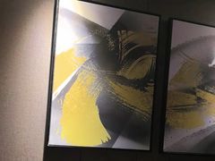 -水墨澜渟足道·SPA·传统(四望亭东关街店)