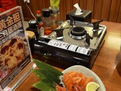 -三月居酒屋(青年大街店)