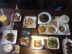 -春水堂人文茶馆