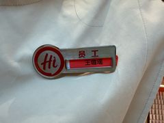 -海底捞火锅(吾悦国际广场店)