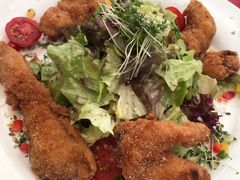 -Seerestaurant Im Weissen Rössl