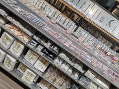 -MUJI无印良品(滨江宝龙城店)