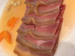 -老吉士(环贸iapm店)
