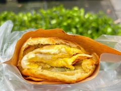 -皮市街大油火烧