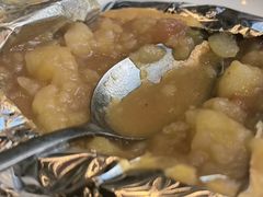 -福照楼汽锅鸡·云南菜(护国路店)