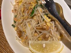 -瓦城泰国料理(芮欧百货店)
