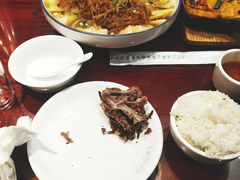 -邵年鸽(杨庄店)