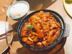 -融和里(华润·二十四城店)