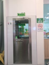 -鳄鱼泡泡游泳馆(新DNA购物中心店)