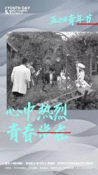 -金夫人婚纱摄影(包河万达店)