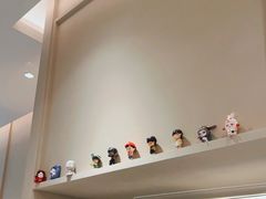 -Peet's Coffee皮爷咖啡(海雅缤纷城店)