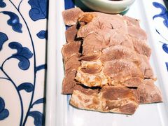 -遇见长安(兰州中心店)