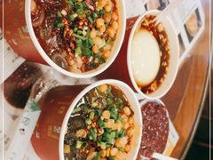 -阿坤传统手工小吃(沙坪坝店)
