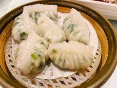 -北京全聚德(王府井店)