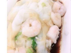 -穗银肠粉店(东川路店)