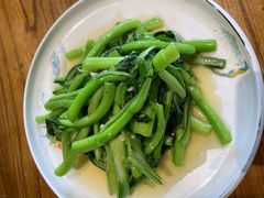 -晓伟海鲜家常菜