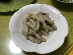 -聚丰园.百年传承(五爱广场店)
