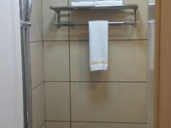 android_upload_pic-昭通鹏腾快捷酒店(望海公园店)