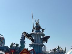 -华夏文旅海洋公园