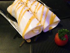 -三亚国光豪生度假酒店-椰语堂(国光豪生店)