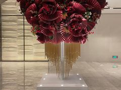 -长沙尼依格罗酒店