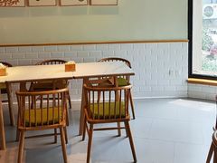 -镇南锅盖面馆(解放路店)