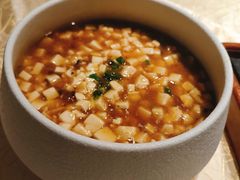 -浙里本味·宴四季江南(三台山路店)