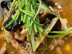 -乐乐餐厅(湘子庙街店)