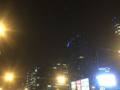 -簋街