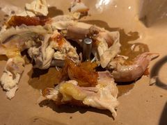 -费大厨辣椒炒肉(高铁吾悦广场店)