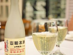 -道道鲜·崇明私房菜(五角场店)