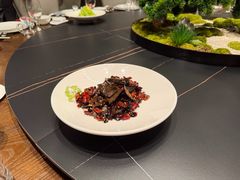 -同庆楼(天鹅湖万达店)