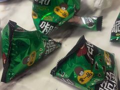 -七欣天香辣蟹火锅(南京建宁路大观天地店)