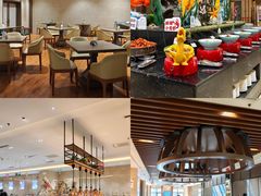 -兴芮温泉度假区