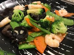 -艾米茉亲子餐厅(万象城店)