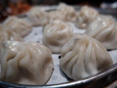 -老西门·常州菜(新区店)