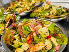 -大邑李记肥肠血旺