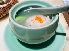 -锦府盐帮·张宅(世纪金源店)