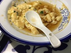 -印巷里主题餐厅(马鞍山店)